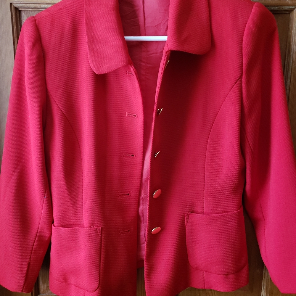 Blazer